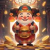 博鱼下载APP